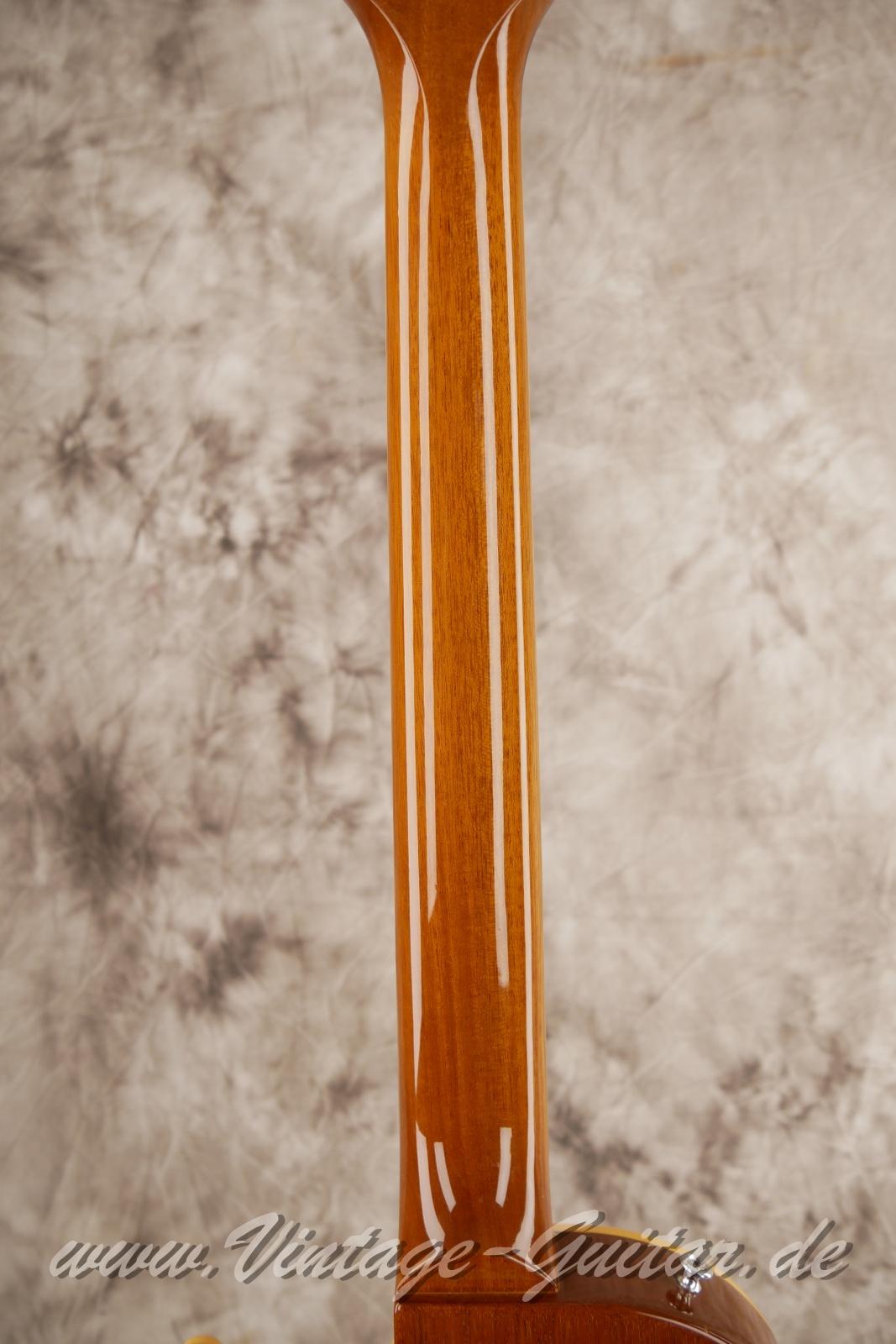 img/vintage/6273/Gibson_Les Paul_Tribute_1952_Goldtop_2009-006.JPG